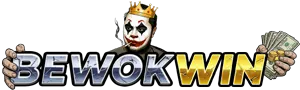 BEWOKWIN logo