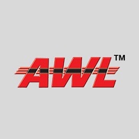 AWL India Logistics and Warehousing Service in Bangalore