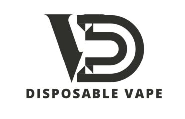 Disposable Vape Shop