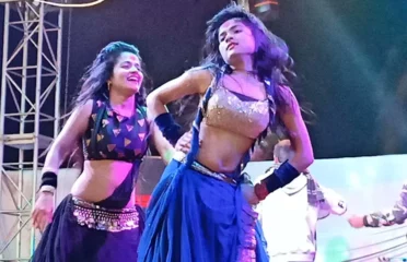 Bhojpuri Dancer Mahi Manisha booking