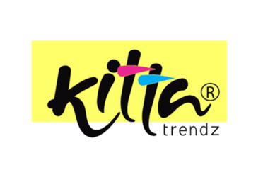 Kitta Trendz