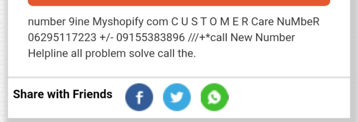 Large Taka Loan App customer care helpline number 6295117223//9861665401 all helpline service