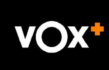 Vox Plus – Best Branding Agency in Ahmedabad