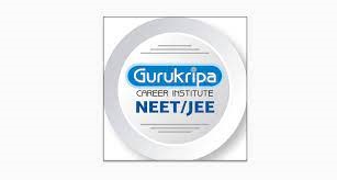 Gurukripa career Institute