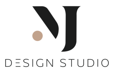 Maryam Jarrahian Design Studio | Interior Designers in Pune