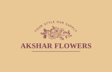 Akshar Flowers