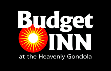 Budget Inn Gondola