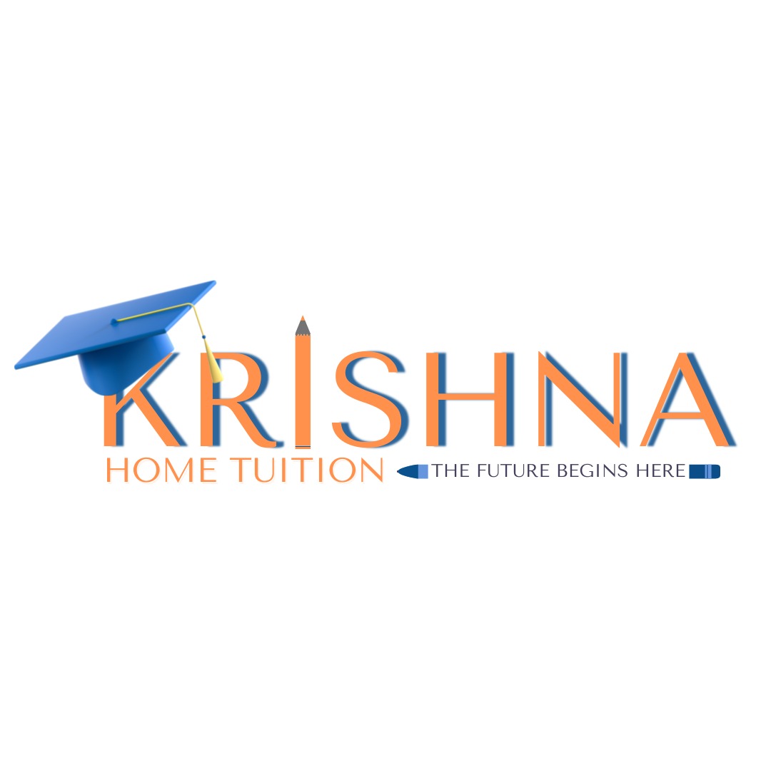 Home Tuition in Chandigarh , Mohali and Panchkula
