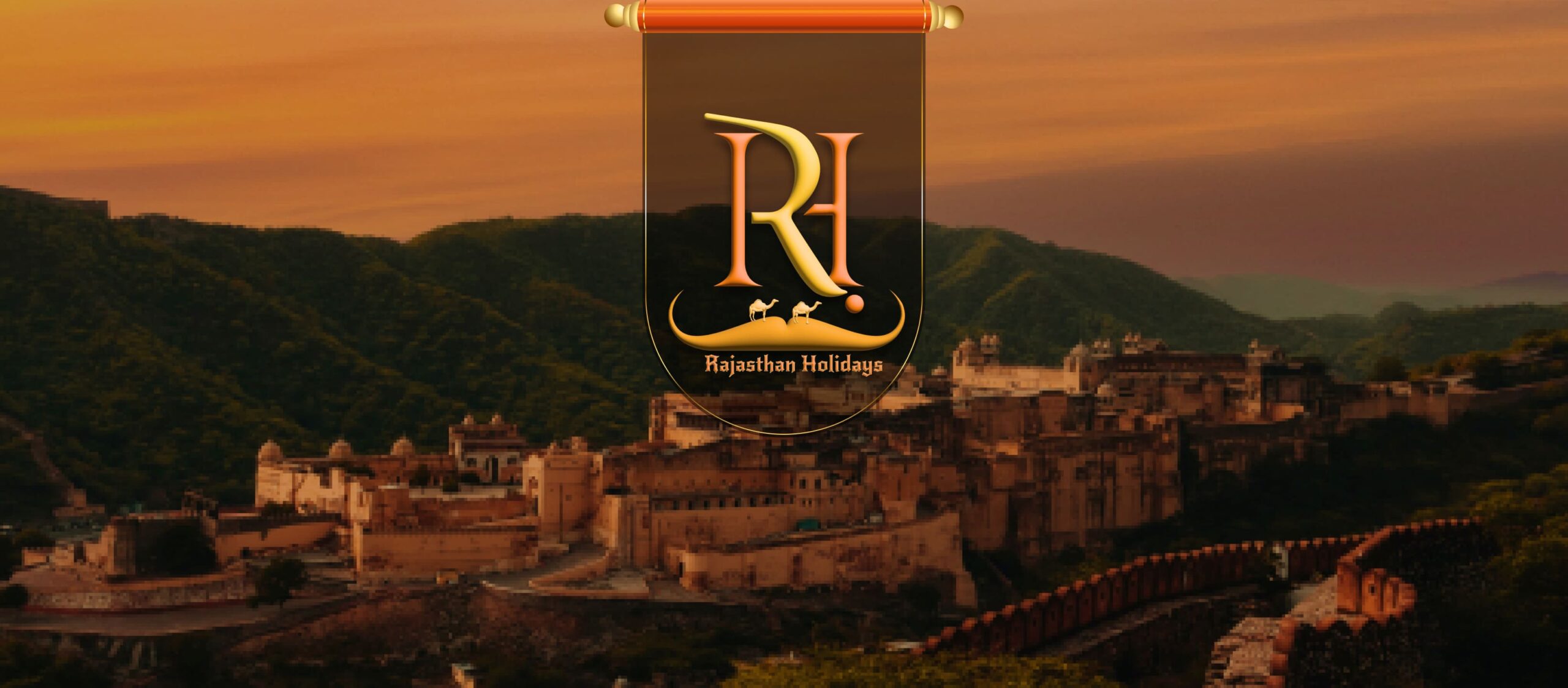 Rajasthan Holidays