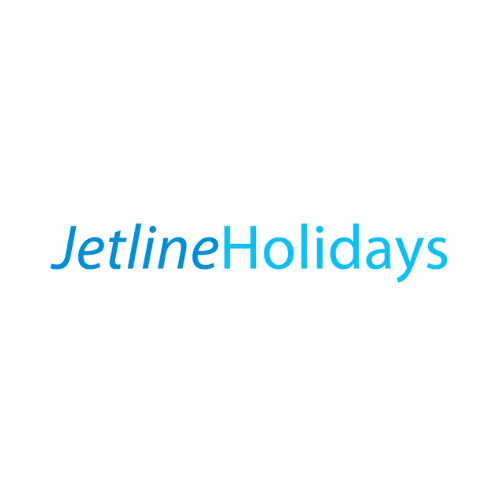 Jetline Holidays – Book Your Holiday With Confidence