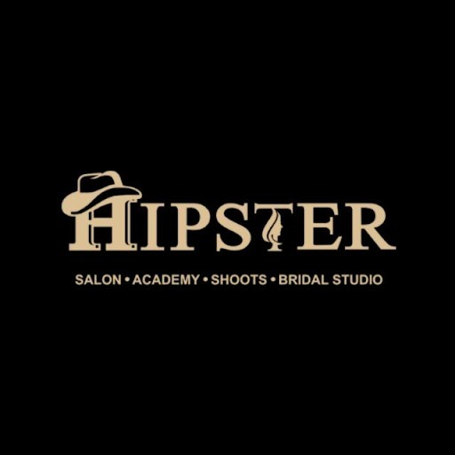 Hipster The Salon