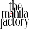 The Mahila Factory