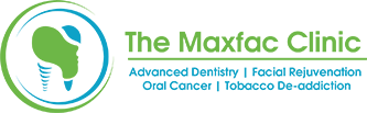 The Maxfac Clinic