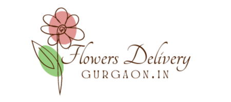 FlowerDeliveryGurgaon
